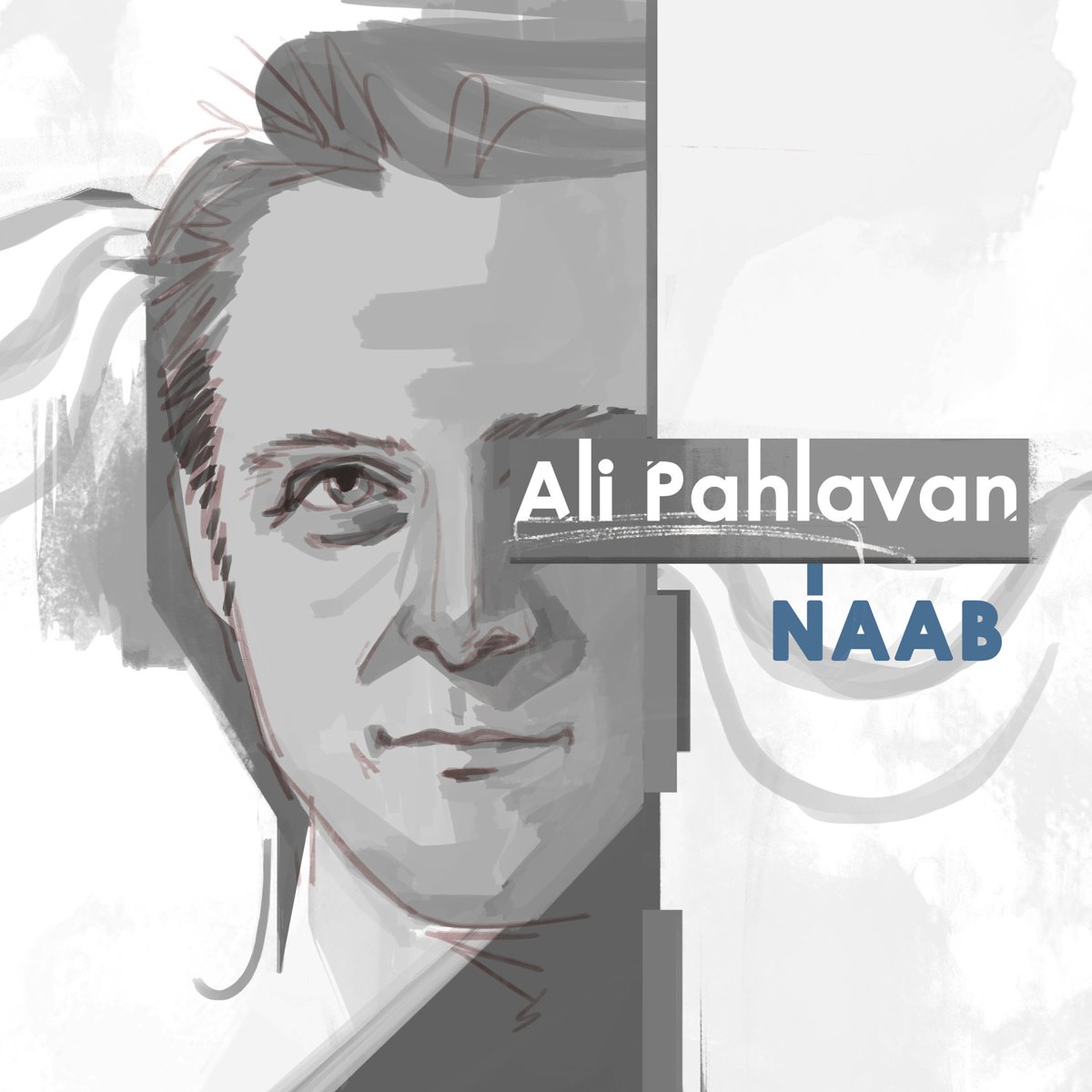Naab cover art
